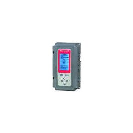 Honeywell T775B2024/U Electronic Temperature Controller W/2 Temp Inputs & 4 SPDT Relays UPC Code: 085267299176