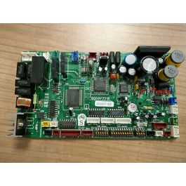 Mitsubishi Electric T7WAA1323 Control Board