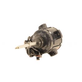 Mitsubishi Electric T7WC00221 8Pole Motor -380Vdc/86W