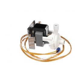 Mitsubishi Electric T7WE14355 Condensate Pump