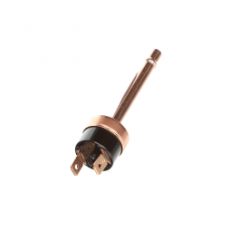 Mitsubishi Electric T7WE15208 High Pressure Switch