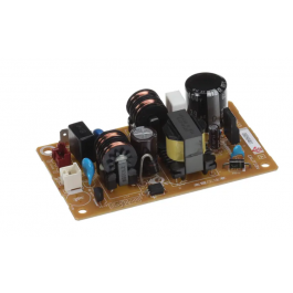 Mitsubishi Electric T7WE35313 Board