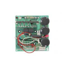 Mitsubishi Electric T7WE39313 Control Board