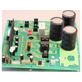 Mitsubishi Electric T7WE47313 Power Board