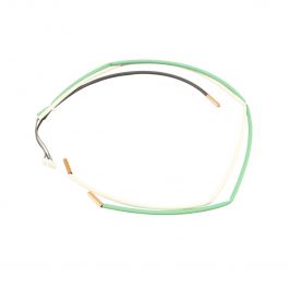 Mitsubishi Electric T7WE71202 Thermistor