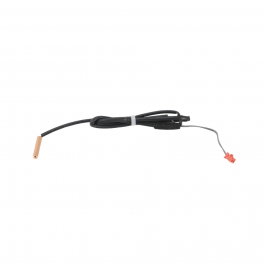 Mitsubishi Electric T7WE72202 Thermistor