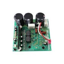 Mitsubishi Electric T7WE80313 Power Circuit Board