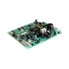 Mitsubishi T7WE98310 Control Board Assembly