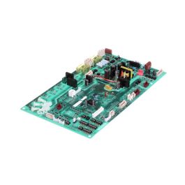 Mitsubishi T7WF01315 Control Board