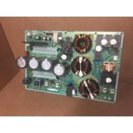 Mitsubishi Electric T7WM00323 Power Board