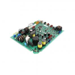 Mitsubishi Electric T7WM03310 Indoor Controller Board