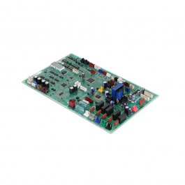 Mitsubishi Electric T7WM44315 Controller Board