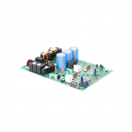 Mitsubishi Electric T7WS11323 Power Board