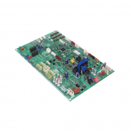 Mitsubishi Electric T7WS73315 Control Board