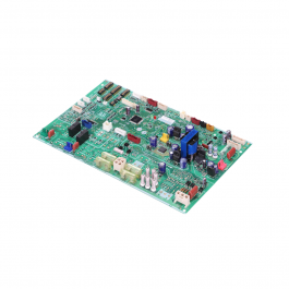 Mitsubishi Electric T7WS75315 Controller Board
