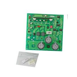 Mitsubishi Electric T7WZE0323 Power Board