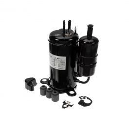 Mitsubishi Electric T92271617 Compressor Kit