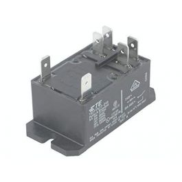 TE Connectivity T92P7A22-240 Power Relay 240V