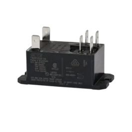 TE Connectivity T92P7D22-24 DPST Power Relay 24 VDC
