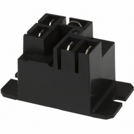 TE Connectivity T9AP1D52-24 SPST-NO Power Relay 30A 24VDC
