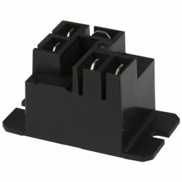 TE Connectivity T9AP5D52-24 SPDT Power Relay 30 Amp 24 VDC