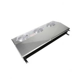 Heatcraft Refrigeration TAK23AG Shaded Pole Motor Evaporator Coil