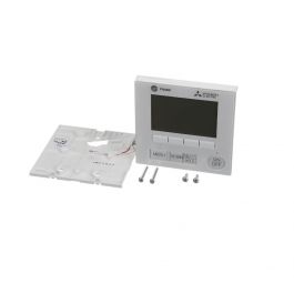 Trane TAR-42MAAUB Wired MA Remote Controller