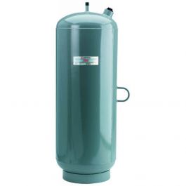 Resideo TAXV-040 1/2" 21.7 Gallon Thermal Expansion Tank
