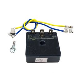 Trane TAYASCT501A Time Delay Relay Kit