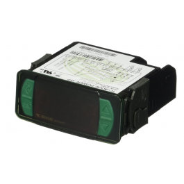Ranco TC-900EPOWER Low Temperature Controller