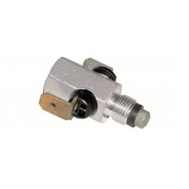 Field Controls TCA-1 Thermo Couple Adapter 30mV For Gas Thermocouple Powered Valves 46082700 UPC Code: 090747076505