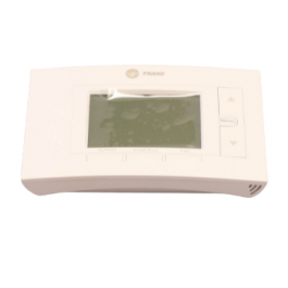 Trane TCONT203AS42MA 4H/2C 7-Day Programmable Thermostat