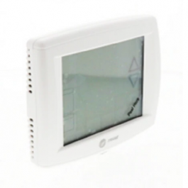 Trane TCONT303AS42DA Multi-Stage Touch Screen Thermostat