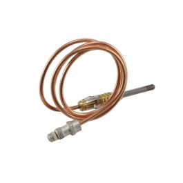 Trane TCP0029 30" Thermocouple