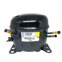 Tecumseh TCW413Y-DS8E Compressor R134 120V