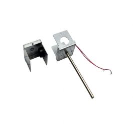 Johnson Controls TE-634AM-2 Thermistor Well Mount 2.2K Ohm