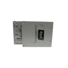 Bard HVAC TEC40 Telecom Controller