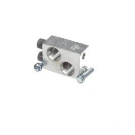 Trane TER01321 Terminal Lug Kit for Circuit Breaker & Disconnect Switch JD/LD Frame