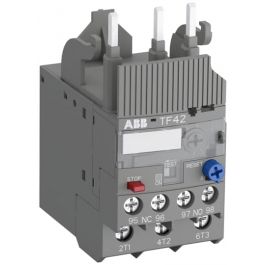 ABB TF42-20 Thermal Overload Relay 16-20AMP