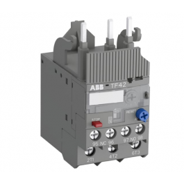 ABB TF42-35 Thermal Overload Relay 29-35A