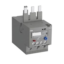 ABB TF65-47 Thermal Overload Relay