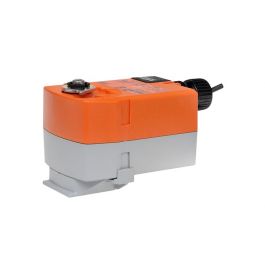 Belimo TFRX24-SR Control Valve Actuator S/R Modulating 4-20mA 2-10 VDC 24 VAC/DC