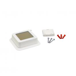 Resideo TH6320WF2003 T6 Pro Smart Thermostat Multi-Stage 3 Heat/2 Cool