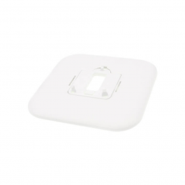 Resideo THP2400A1080 Large Cover Plate T Series Thermostats