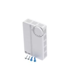 Trane THT01234 Thermostat Wall Externally Adjustable Setpoint