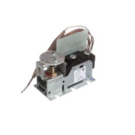 Trane THT02342 Temperature Control Thermostat–300°F To 100°F A19AGF