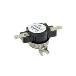 Trane THT0872 Limit Switch L185°F-40°F