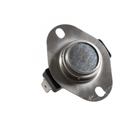 Trane THT3064 Limit Switch Open 165°F Close 105°F