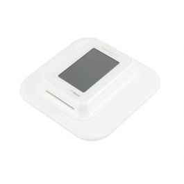Resideo THX321WF3003W WiFi Programmable Thermostat 2H/2C 24V