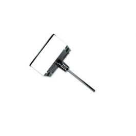 Veris Industries TIWA1B0 2-1/2" Immersion Temperature Sensor